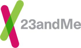 23andMe